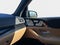 2024 Mercedes-Benz GLE GLE 350
