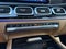 2024 Mercedes-Benz GLE GLE 350