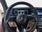 2024 Mercedes-Benz GLE GLE 350
