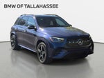 2024 Mercedes-Benz GLE GLE 350