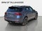 2024 Mercedes-Benz GLE GLE 350