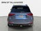 2024 Mercedes-Benz GLE GLE 350