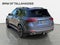 2024 Mercedes-Benz GLE GLE 350