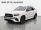 2024 Mercedes-Benz GLE GLE 350