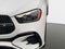 2024 Mercedes-Benz GLE GLE 350