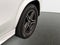 2024 Mercedes-Benz GLE GLE 350