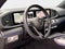 2024 Mercedes-Benz GLE GLE 350