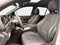 2024 Mercedes-Benz GLE GLE 350