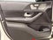 2024 Mercedes-Benz GLE GLE 350