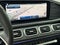 2024 Mercedes-Benz GLE GLE 350