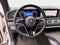 2024 Mercedes-Benz GLE GLE 350