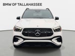 2024 Mercedes-Benz GLE GLE 350