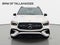 2024 Mercedes-Benz GLE GLE 350