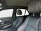 2024 Mercedes-Benz GLE GLE 350