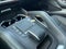 2024 Mercedes-Benz GLE GLE 350