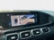 2024 Mercedes-Benz GLE GLE 350