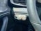2024 Mercedes-Benz GLE GLE 350