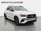 2024 Mercedes-Benz GLE GLE 350