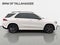 2024 Mercedes-Benz GLE GLE 350