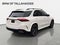 2024 Mercedes-Benz GLE GLE 350