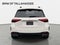 2024 Mercedes-Benz GLE GLE 350