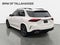 2024 Mercedes-Benz GLE GLE 350