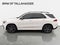 2024 Mercedes-Benz GLE GLE 350