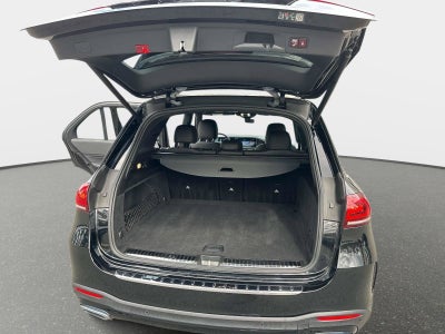 2023 Mercedes-Benz GLE GLE 450