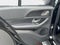 2023 Mercedes-Benz GLE GLE 450