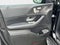 2023 Mercedes-Benz GLE GLE 450