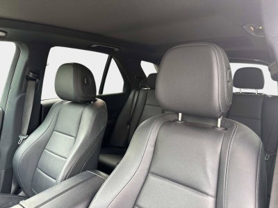 2023 Mercedes-Benz GLE GLE 450