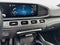 2023 Mercedes-Benz GLE GLE 450