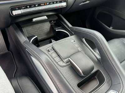2023 Mercedes-Benz GLE GLE 450