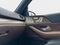 2024 Mercedes-Benz GLE GLE 450