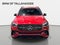 2024 Mercedes-Benz GLE GLE 450