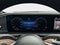 2024 Mercedes-Benz GLE GLE 450