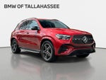 2024 Mercedes-Benz GLE GLE 450