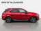 2024 Mercedes-Benz GLE GLE 450