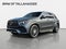 2021 Mercedes-Benz GLE GLE 53 AMG®
