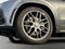 2021 Mercedes-Benz GLE GLE 53 AMG®