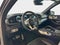 2021 Mercedes-Benz GLE GLE 53 AMG®