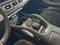 2021 Mercedes-Benz GLE GLE 53 AMG®