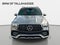 2021 Mercedes-Benz GLE GLE 53 AMG®