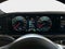 2021 Mercedes-Benz GLE GLE 53 AMG®