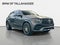 2021 Mercedes-Benz GLE GLE 53 AMG®