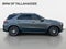 2021 Mercedes-Benz GLE GLE 53 AMG®