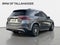 2021 Mercedes-Benz GLE GLE 53 AMG®