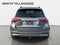 2021 Mercedes-Benz GLE GLE 53 AMG®