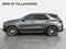 2021 Mercedes-Benz GLE GLE 53 AMG®