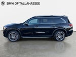 2021 Mercedes-Benz GLS GLS 450